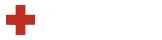 Logo CVCV