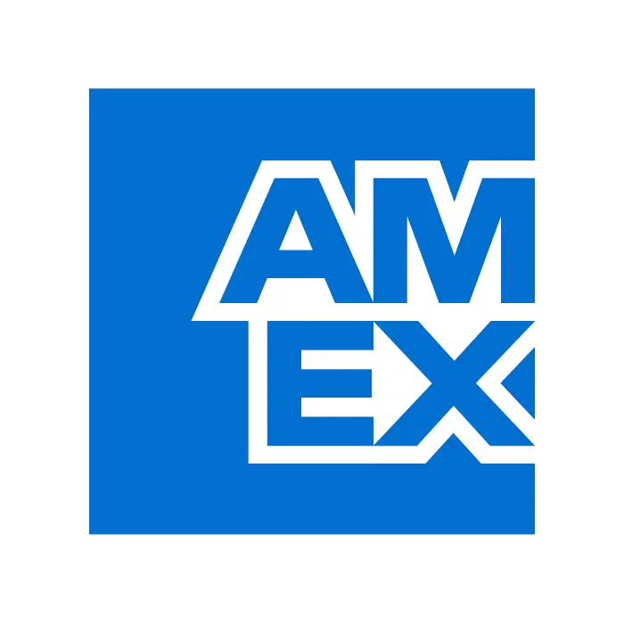 LogoAmex