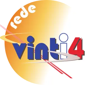 LogoVinti4