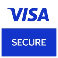 LogoVisa